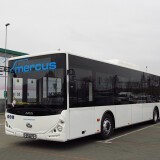 47c29c68d1fe0ae7cf159ec3ed9ccc16