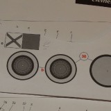 48014947938955631176