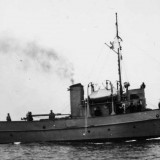 48104604212600437629