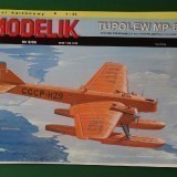 48307872141306912025