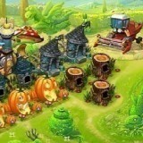 48324137665678173961