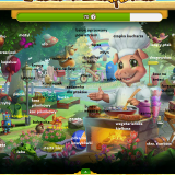 48339171034642835679