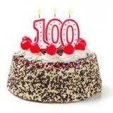 48341648110156035269