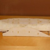 48343590378489485685