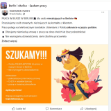 48362c3629ba96fde16ed24b336b5318