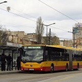 483a604d9fd9f09205c9f0102c56fef7