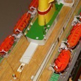 48570923869269818959