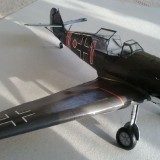 48573966960054714341