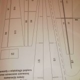 48607308011444939071