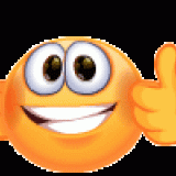 48671001891168348263