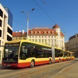 488d0a189b023cd9b34cec572ea40181