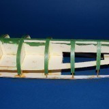 48913735512791405716