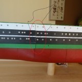 48930383922112739914