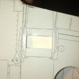 48950984037790888506