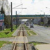 48d0aa2cdd318cfdacf3372f002c5754