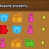 48e5035a3ae22ff7480796fe9a6270a5