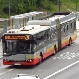 48ea44edfebc9aa132d9769984aca2bb