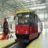 48f6baba1dea94959454e92713e825d1