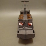 49027959558146068059