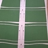 49047562549464540915