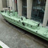 49072206367093140322