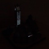 49120642434319480871