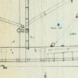 49160504113972139815