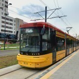 4934e4b17015ac4b0865a4221152ca46