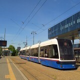 494c350719075eefadf7e3b7cc897585