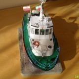 49593495838999639699