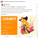 495a6ddb4fe974c1aa5546de2266082c