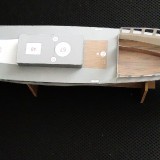 49697708383153643125