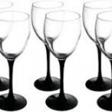 49761084495710586030