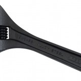 49787279586630890207