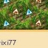 49828413423398497224