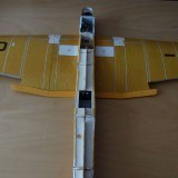 49855229531226115173