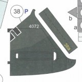 49907691960664336408