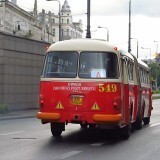 49e05fa0b916f908c96ea065a5a3b8bb