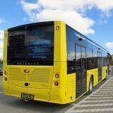 49e4f733842e462cb4dd2826a648ad28