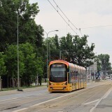 49ea687299e559b04abfe2c8aa5caf40