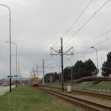 49ef6dda93d0ef783d7b9134e90b7d10