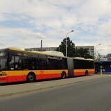 4a09e1b48d68255c1e0ff41d34a1b4f4