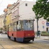 4a3f97aadf7537241cb497babff692d4