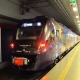 4a842bf730e38f4f207d32e5d334691d