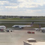 4aa8b2c833869e2018e303c206add685