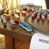 4ad2a7598ecb66c4b554f7e109c972cc