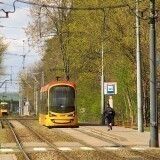 4ae71fd8ce394e3ff3fd6a3b1b976aec