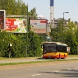 4b8652b4533a60fe578acd53df107aec