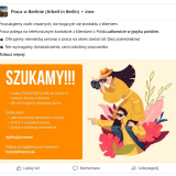 4b97b26efebc02e8b5ab6c17baf77404