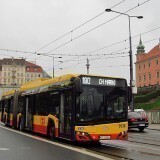 4c01d7f4be3060d55154d527ee313762